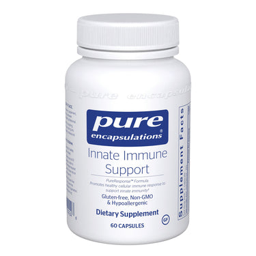 Innate Immune Support - My Village Green